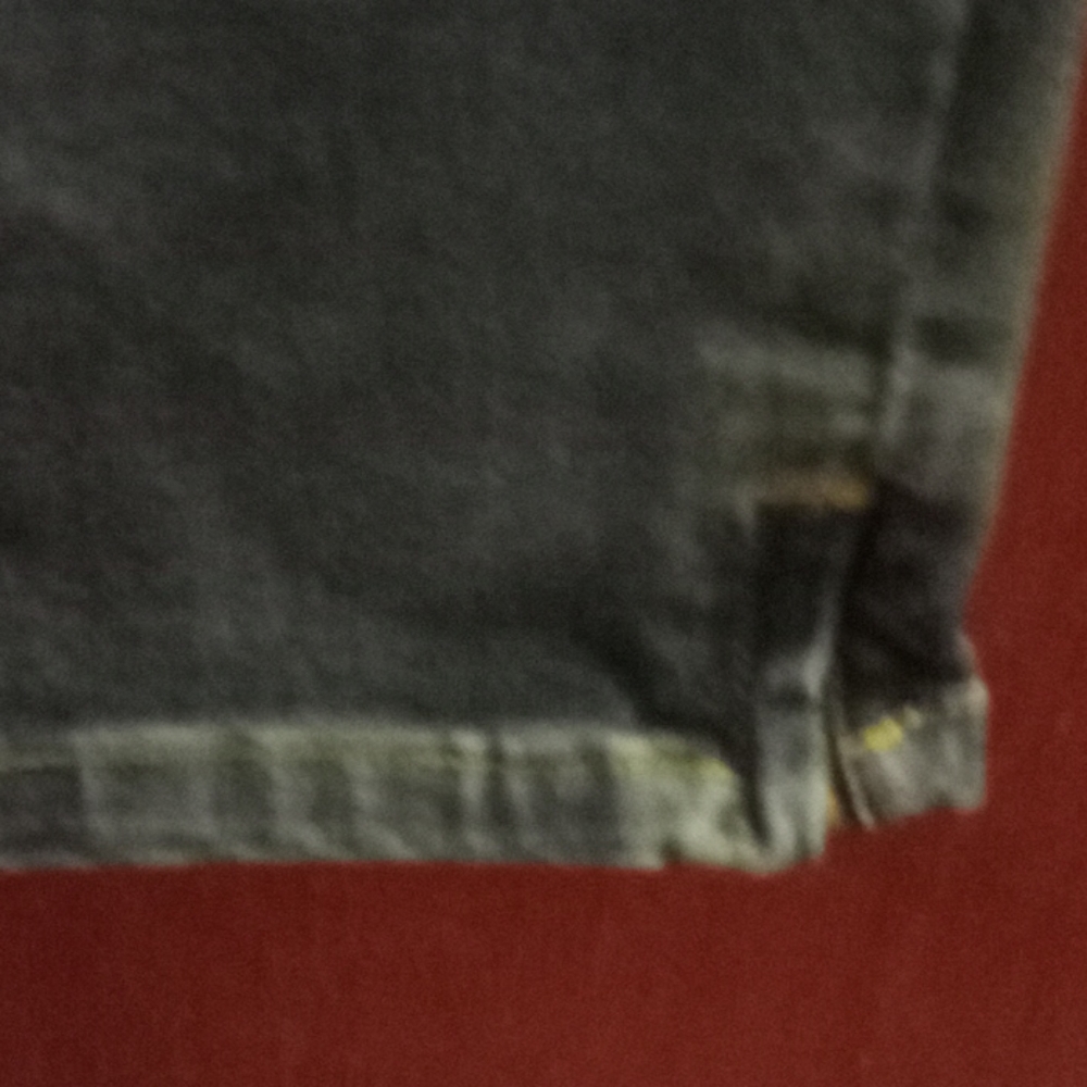 Women's Makers Jeans Size 32 - Picture 2 of 4